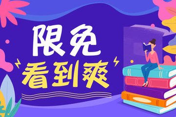 菲律宾宿务7月份的气温 宿务7月气温更新